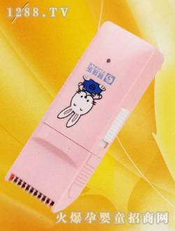 �׼ј��냺���l(f��)��YJL-368