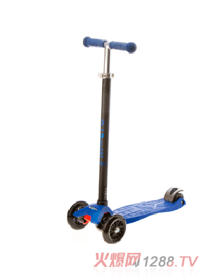 MAXI�׸߻���܇�{ɫT���ֱ������ֱ�