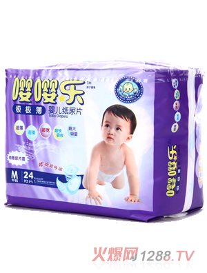 ���O�O���냺ƬM24