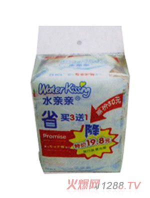 ˮ�H�H�냺�����o�Ν��25Ƭ�b