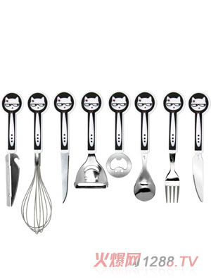 �Ř���(chu��ng)���yɫ�׃��;�