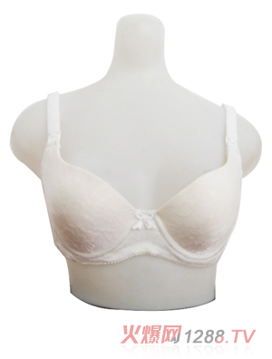 �÷��ɫ����ģ������