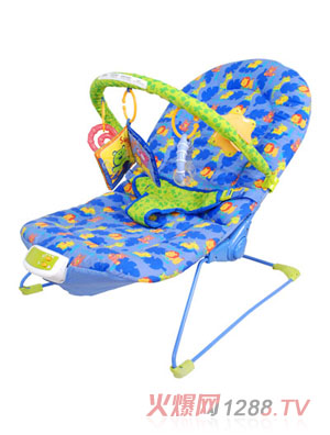 JOY MAKERӡ�������u��