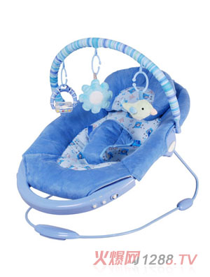 JOY MAKER�{(l��n)ɫ�냺�u�@