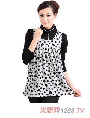 ������ǿ��ݗ���