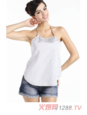 ����yɫ�����ͷ�ݗ���