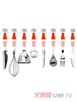 �Ř���ͨ�ɐ������׃��;�