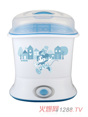 ��ʿ�ጚ����ƿ������