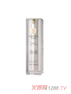 �������~���ݗ�伃�������oϾBB˪(�\�wɫ)