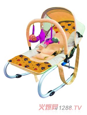 �ۋ댚�냺��ɫ�u��