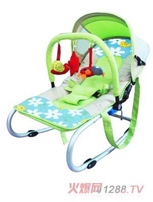 �ۋ댚�냺�{(l��n)ӡ���u��