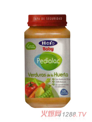 �_ؐ���t������