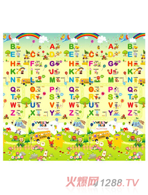 ���˂���ĸ���Љ|