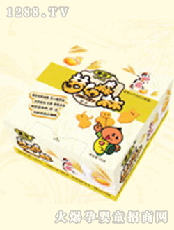 ����ţ�̄����