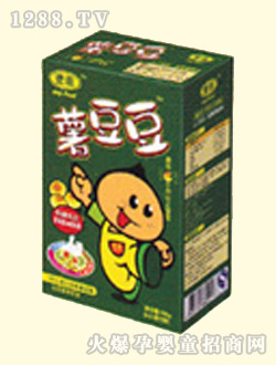 ����������ԭζ