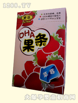 ���Ʋ�ݮDHA���l