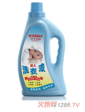 ĸ�Ә�(l��)�@�냺�᝙(r��n)ϴ��Һ