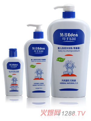 ĸ�Ә��@������ϴ�l(f��)��ԡ�飨120ml��300ml��1000ml��