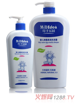 ĸ�Ә��@�냺�����᝙ϴ�l(f��)¶��300ml��1000ml��