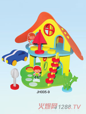 �����_�Ąe��������