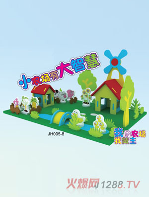 �����_���r(n��ng)��������