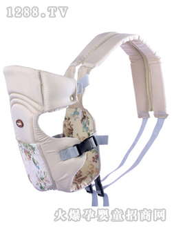 �~ؐ����ɫ�냺����