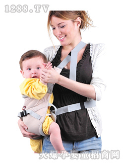 �~ؐ����ɫ����