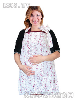 �~ؐ��(l��)�๦�ܲ����