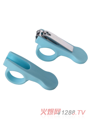 �����۠����׃�ָ���Q