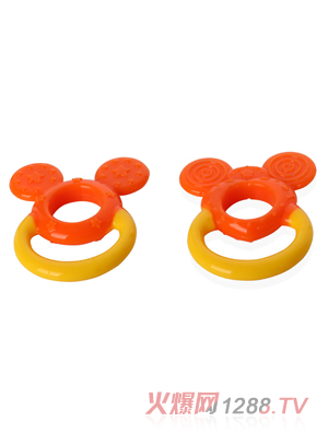 �����۠��������z