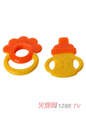 �����۠����ں���ƿ�����z