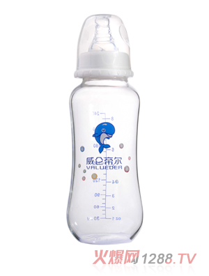 �����۠�240ml������ƿ