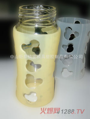 Ӣ����ĥɰ�|(zh��)�й��z��ƿ��