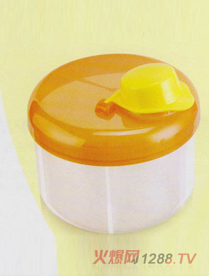 ��ϲ�๦���̷ۺ�