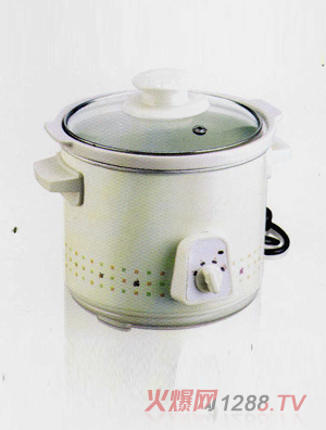 ��ϲ500ml늟��150ml늟��