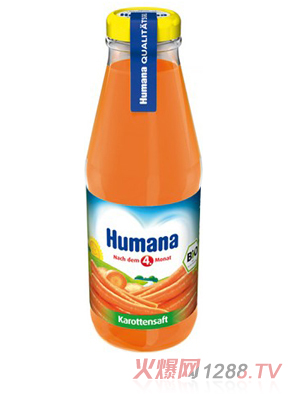 �����Ⱥ��}��֭