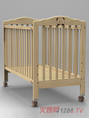 ��һվ��ܰ�ɋ냺��