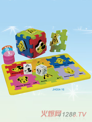 ��ʿ�������������\(y��n)�²�(l��)