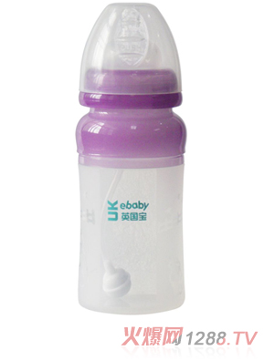 Ӣ������Û����z��ƿ210ml