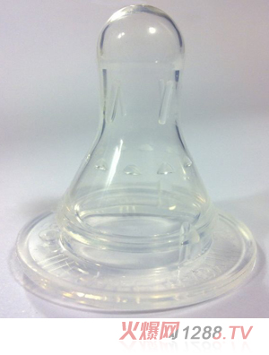 Ӣ������(bi��o)��(zh��n)���z����