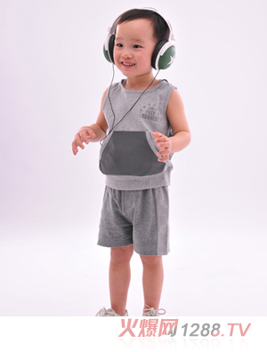 ��ѿ�ӻ�ɫ�o�����b