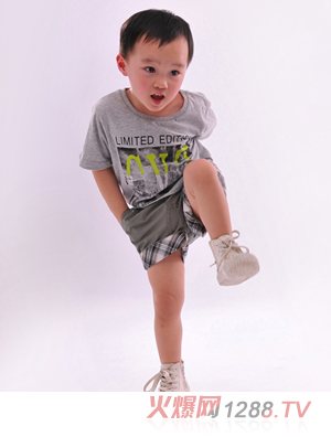 ��ѿ�ӈA�I���e�������b