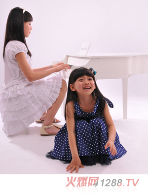 ��ѿ���B��ȹ