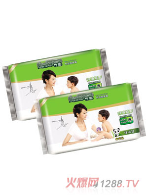 ���܃�ζ��ˬ����ѝ�w�(y��n)�b