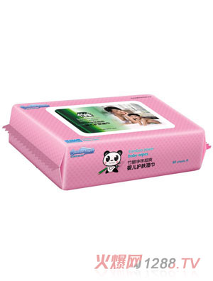 ����80PC���D��ζ��ˬ���