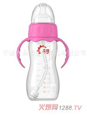 ���240�������ڏ��б����β�����ƿ��