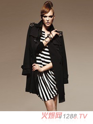 ��(y��u)ؐ�ݕr(sh��)���ЋD�b