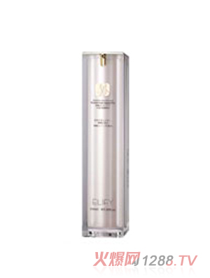 �������᝙�I�B(y��ng)ˬ�wˮ 100ml