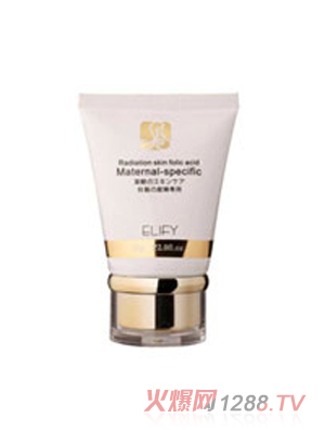 �����������վo߀ԭ�ޏ�˪60g