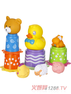 �H�H�ґ�ˮ������b